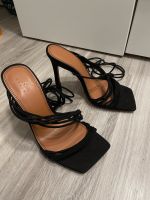 High Heels Asos Nordrhein-Westfalen - Kamen Vorschau