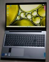 Lenovo Notebook Intel Core i5-1135G7 / Intel Iris Xe / SSD  WIN11 Kiel - Kronshagen Vorschau