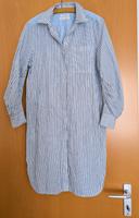 Marc O'Polo Damen Blusenkleid. gestreift. gr. 34. Baden-Württemberg - Böblingen Vorschau