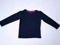 Esprit Kids Pullover basic Shirt neuwertig Größe 104/110 Hessen - Bad Hersfeld Vorschau