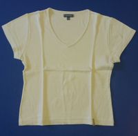 T - Shirt beige, Gr. 36 Nordrhein-Westfalen - Düren Vorschau