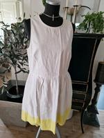 GAP Kleid Gr. 42 Hessen - Bad Vilbel Vorschau