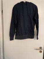 Einfarbiger Hoodie Bayern - Ergolding Vorschau