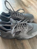 Nike Huarache Premium Burned Metall Rheinland-Pfalz - Worms Vorschau