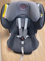 Cybex Sirona + Platinum Line Reboarder Kindersitz Isofix Berlin - Köpenick Vorschau