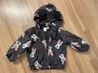 Baby-Übergangsjacke H&M Disney Bayern - Bessenbach Vorschau