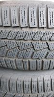 4Reifen 205/60 R16 96H DOT2322 Continental Bayern - Hof (Saale) Vorschau