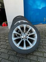 BMW Styling 166 | 225/45/17 Nordrhein-Westfalen - Mülheim (Ruhr) Vorschau