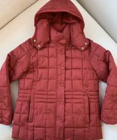 s.Oliver Jacke Winterjacke Gr.40 rot Hessen - Bad Schwalbach Vorschau