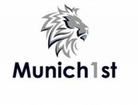 ⭐️ Munich1st Consulting&Sales ➡️ Verkäuf  (m/w/x), 87437 Bayern - Kempten Vorschau