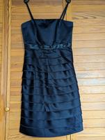 Kleid Mariposa Größe 38 Bayern - Adelsdorf Vorschau