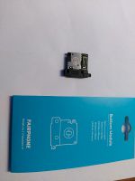 Untermodul Fairphone 3/ 3+ Bottom-Modul Nordrhein-Westfalen - Lippstadt Vorschau