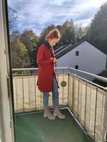 Mantel Wolle Bayern - Regensburg Vorschau