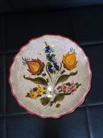 Keramikschale aus Italien Nordrhein-Westfalen - Minden Vorschau
