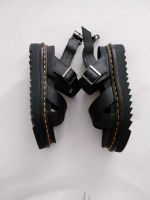 Dr Martens Voss Sandalen Neu Gr.36 Buchholz-Kleefeld - Hannover Groß Buchholz Vorschau