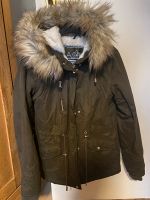 Damen Winterjacke Größe XS Sachsen - Grimma Vorschau