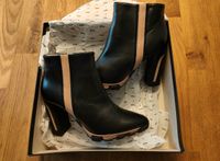 LODI Ankle Boots - URANO Gr. 38 ***NEU*** Köln - Worringen Vorschau