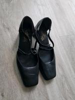 Pumps Lederschuhe rieker Antistress 39 Köln - Ostheim Vorschau