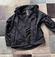 Timberland Jacke XL Hessen - Lohfelden Vorschau