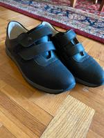 Damen Gesundheitsschuhe von Finn Comfort Gr. 6 1/2 Baden-Württemberg - Bisingen Vorschau