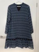 Comma Kleid 38 Bochum - Bochum-Südwest Vorschau