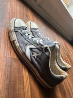 Converse All Star Pankow - Prenzlauer Berg Vorschau