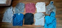 Herren Pullover Pulli Strick xxl xxxl Elkline s.oliver Redmond Schleswig-Holstein - Itzehoe Vorschau