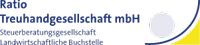 Lohn- und Gehaltsabrechnung (m/w/d) / Payroll Kiel - Mitte Vorschau