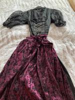 Wunderschönes edles Dirndl von Tra Montana Kr. Dachau - Dachau Vorschau