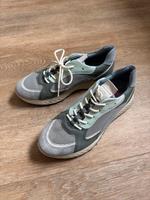 Sneaker Ecco Bayern - Rehau Vorschau