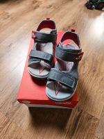 Sandalen super fit *neu* Niedersachsen - Meppen Vorschau