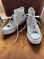 Converse All Star Bayern - Aichach Vorschau
