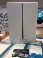 Apple iPad 9 64GB NEU *!Doc Phone * Hessen - Darmstadt Vorschau