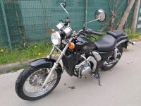 Kawasaki EL252 BJ 2003 Nordrhein-Westfalen - Iserlohn Vorschau