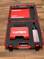 Hilti Set-Koffer m. PD5 Laser-Distanzmessgerät/Handschlaggerät HD Saarland - Beckingen Vorschau