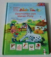 Englisch lernen mit der Bildermaus Hessen - Breitscheid Vorschau