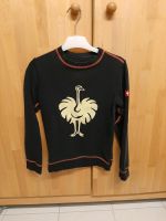 Sweatshirt Engelbert Strauß gr. 134/140 gebraucht zu verkaufen. Nordrhein-Westfalen - Erwitte Vorschau