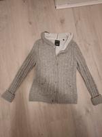 Strickjacke Nordrhein-Westfalen - Beckum Vorschau