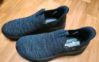 Sketchers Swift Fit Größe 45 Schuhe Herrenschuhe Baden-Württemberg - Sigmaringen Vorschau