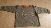 Jako-o warmer Kinder Pullover Pulli Gr. 80/86 Saarbrücken-Mitte - St Johann Vorschau