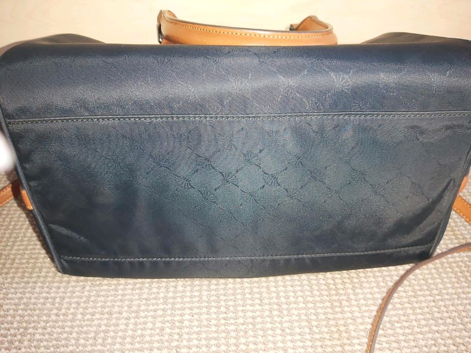 Joop Handtasche in Löbnitz