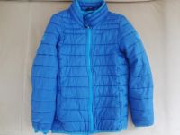 Steppjacke Gr. 134 /140 Bayern - Aichach Vorschau