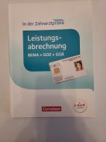 3 ZFA Lehrbücher Schleswig-Holstein - Kaltenkirchen Vorschau