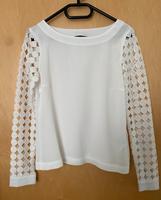 Bluse von More & More Gr 34 Kr. Passau - Passau Vorschau