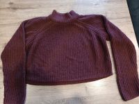 Crop Strickpullover Gr. XS Primark Pullover Niedersachsen - Esens Vorschau