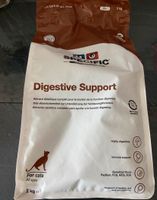 Specific Royal Canin Digestive Für sensitive Katzen Hessen - Wiesbaden Vorschau