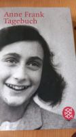 Anne Frank: Tagebuch. Pankow - Prenzlauer Berg Vorschau