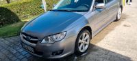 Subaru legacy  2l bezin und LBG anlage Bayern - Waldkirchen Vorschau