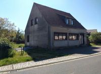 Einfamilienhaus mit 900qm Grundstück in Drochow 01994!Ferienhaus Brandenburg - Annahütte Vorschau