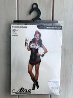 Fasching / Kostüm Sexy  Cow Girl  Gr.S NEU ‼️ Sachsen - Penig Vorschau